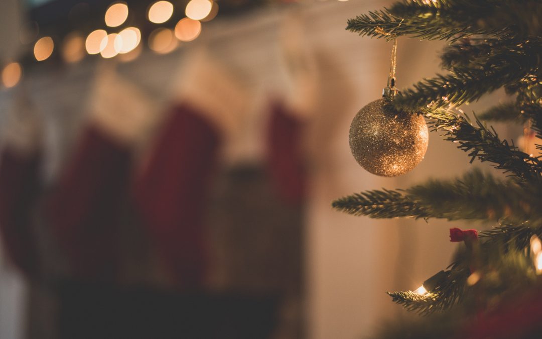 3 haiku poems about the holiday season rachel toalson christmas haiku