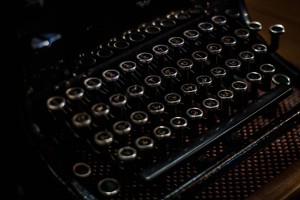 writing lies p 2 - Rachel Toalson