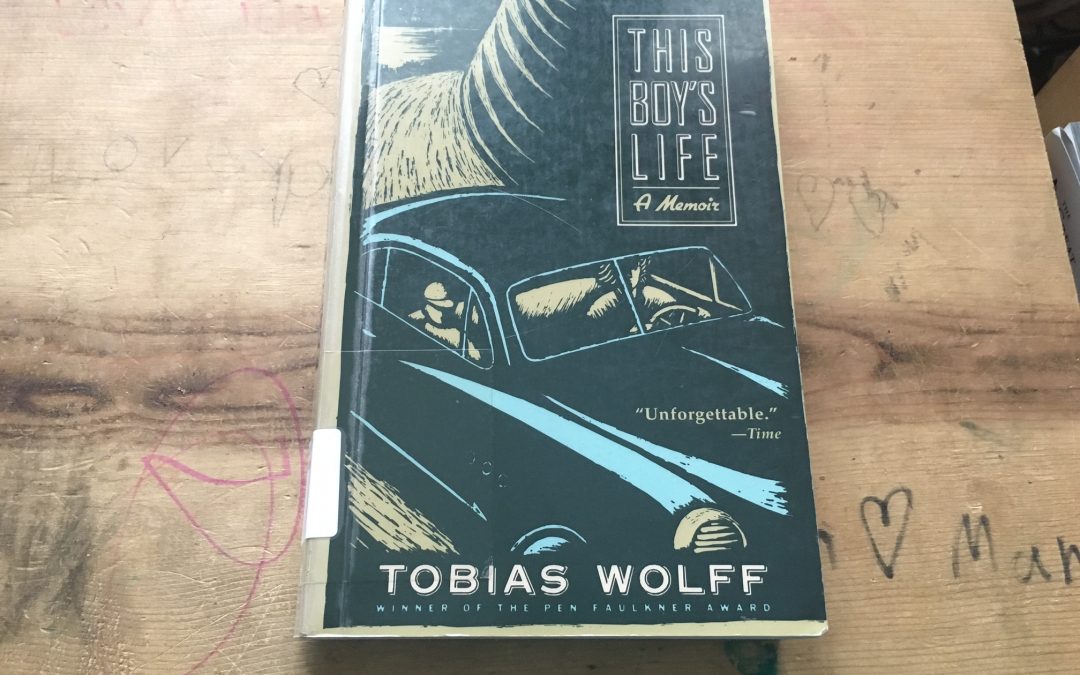 A Story About A Boy S Life Archives Rachel Toalson A Story About A Boy S Life Archives Rachel Toalson